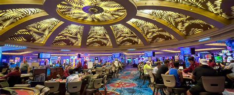 rampart casino|Iba pa.